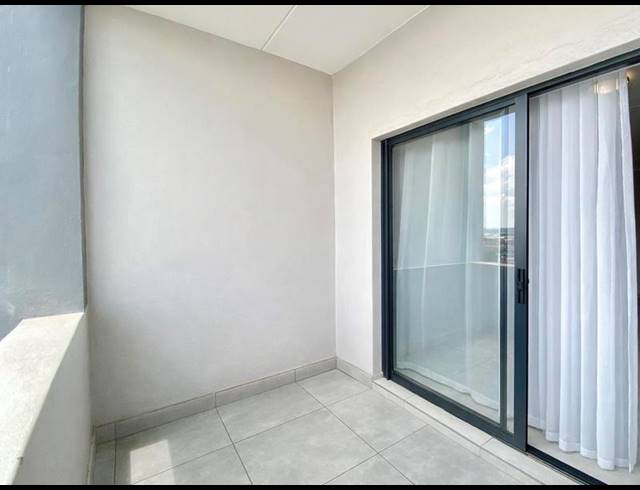 2 BEDROOM APARTMENT FOR SALE IN CARLSWALD